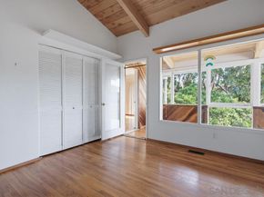 6121 La Pintura, La Jolla CA 92037