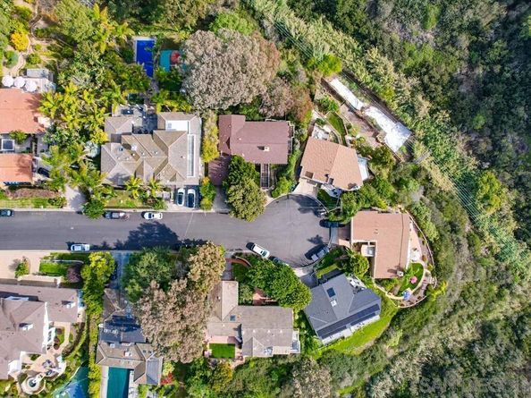 6121 La Pintura, La Jolla CA 92037