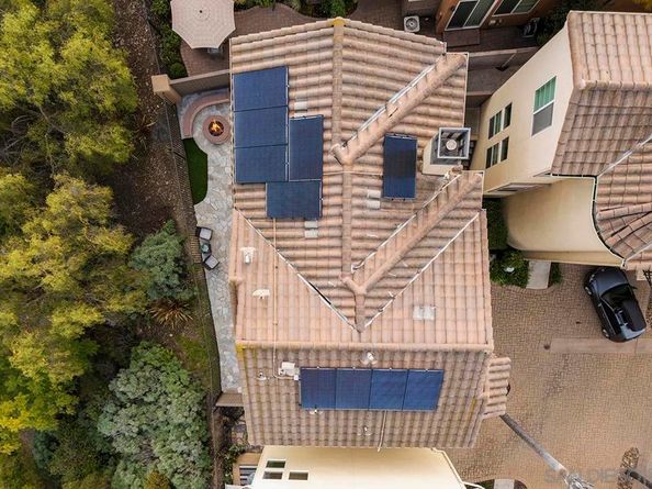 2701 Villas Way, San Diego CA 92108