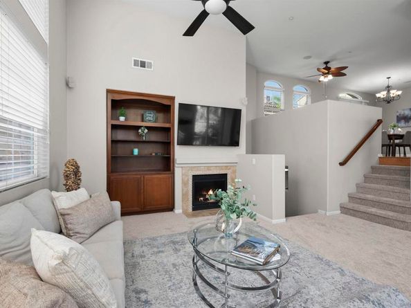 2701 Villas Way, San Diego CA 92108