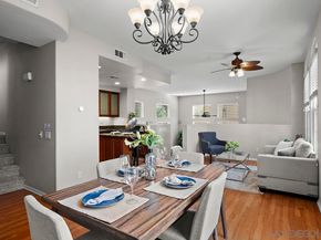 2701 Villas Way, San Diego CA 92108