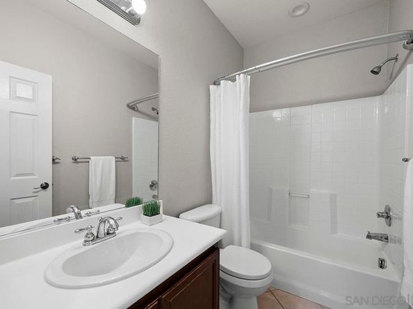 2701 Villas Way, San Diego CA 92108