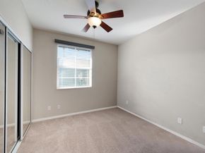 2701 Villas Way, San Diego CA 92108