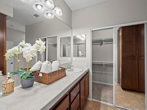 2701 Villas Way, San Diego CA 92108