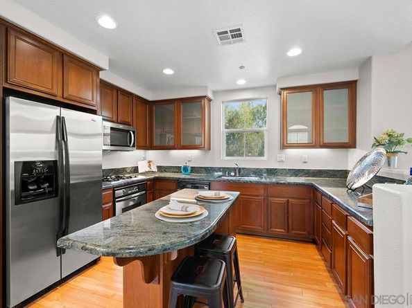 2701 Villas Way, San Diego CA 92108