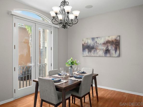 2701 Villas Way, San Diego CA 92108