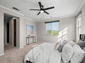 2701 Villas Way, San Diego CA 92108