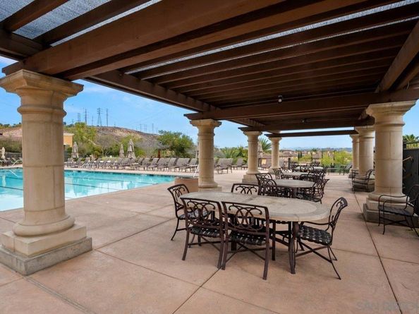 2701 Villas Way, San Diego CA 92108
