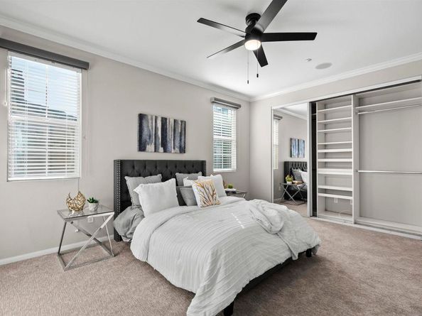 2701 Villas Way, San Diego CA 92108