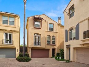 2701 Villas Way, San Diego CA 92108
