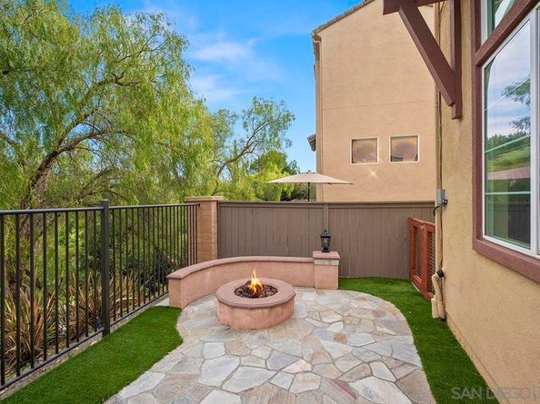 2701 Villas Way, San Diego CA 92108