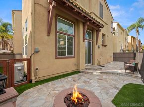 2701 Villas Way, San Diego CA 92108