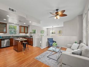 2701 Villas Way, San Diego CA 92108