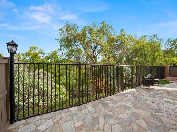 2701 Villas Way, San Diego CA 92108