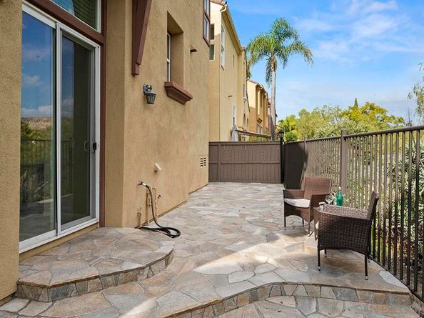 2701 Villas Way, San Diego CA 92108