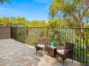 2701 Villas Way, San Diego CA 92108