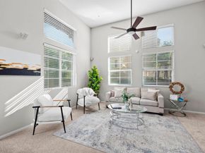 2701 Villas Way, San Diego CA 92108