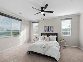 2701 Villas Way, San Diego CA 92108