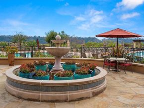 2701 Villas Way, San Diego CA 92108