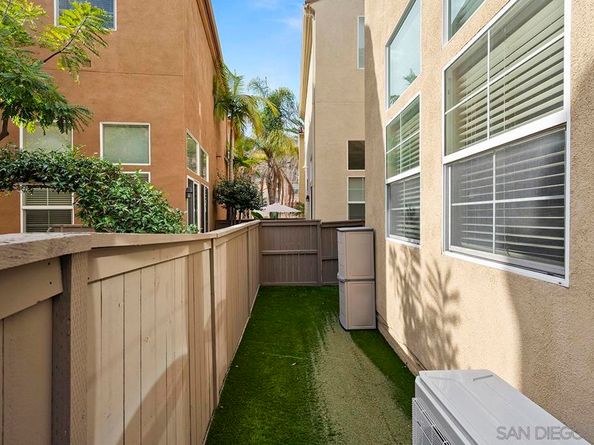 2701 Villas Way, San Diego CA 92108