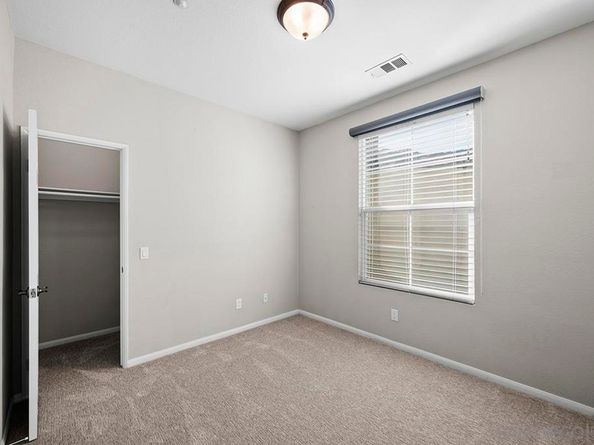 2701 Villas Way, San Diego CA 92108