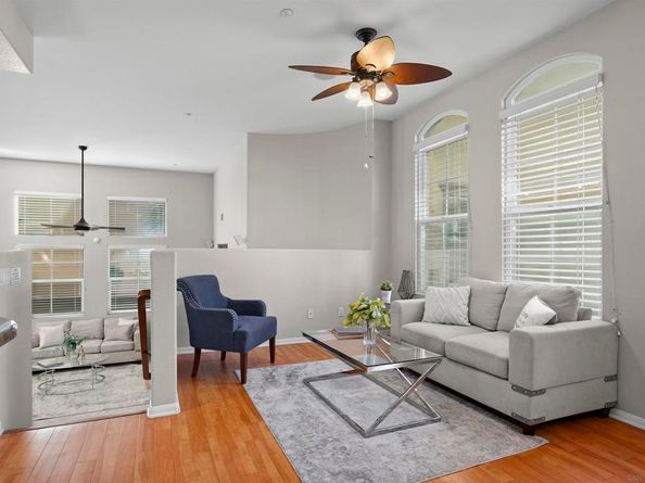 2701 Villas Way, San Diego CA 92108