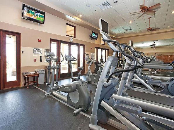 2701 Villas Way, San Diego CA 92108