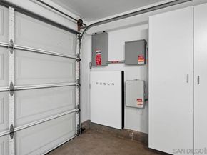 2701 Villas Way, San Diego CA 92108