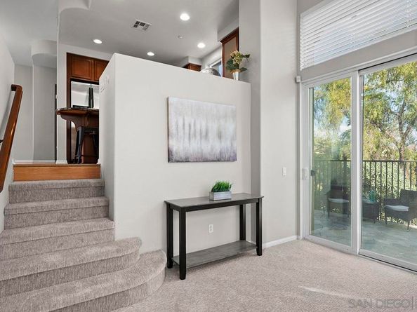 2701 Villas Way, San Diego CA 92108