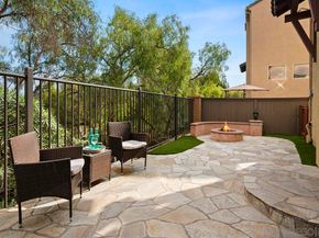 2701 Villas Way, San Diego CA 92108