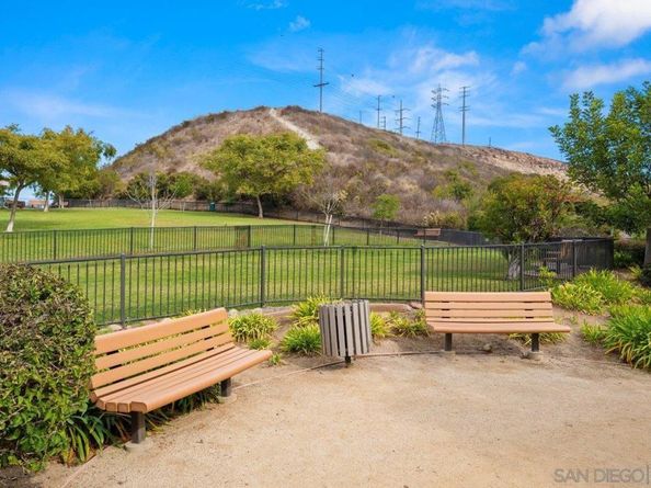 2701 Villas Way, San Diego CA 92108