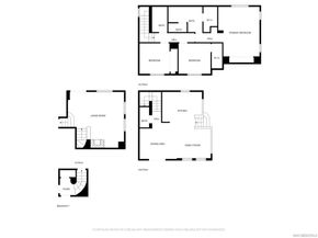 2701 Villas Way, San Diego CA 92108