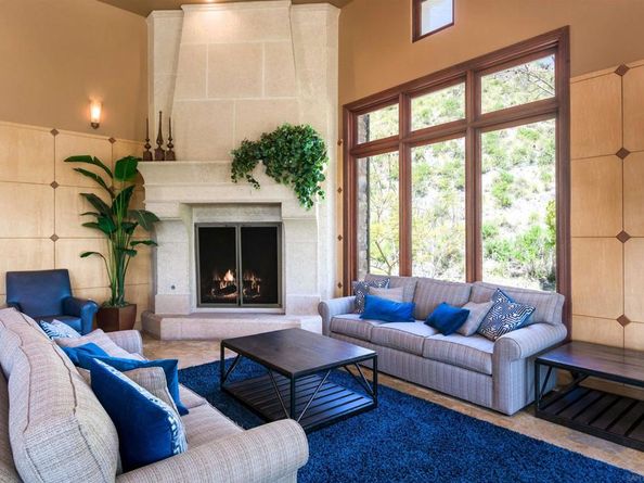 2701 Villas Way, San Diego CA 92108