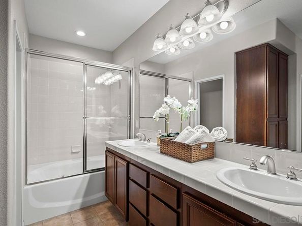 2701 Villas Way, San Diego CA 92108