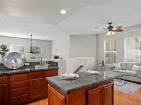 2701 Villas Way, San Diego CA 92108