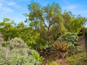 2701 Villas Way, San Diego CA 92108