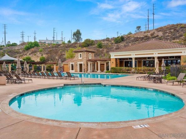 2701 Villas Way, San Diego CA 92108