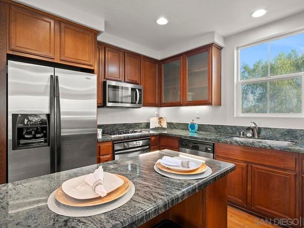 2701 Villas Way, San Diego CA 92108