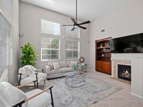 2701 Villas Way, San Diego CA 92108