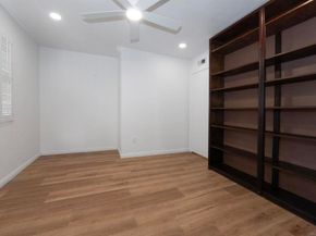 6351 Plaza Cuernavaca, San Diego CA 92114