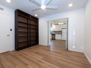 6351 Plaza Cuernavaca, San Diego CA 92114