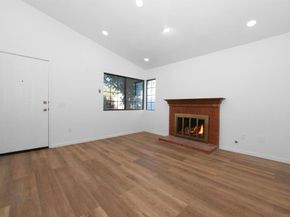 6351 Plaza Cuernavaca, San Diego CA 92114