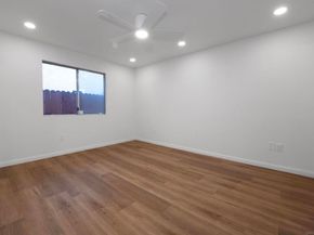 6351 Plaza Cuernavaca, San Diego CA 92114