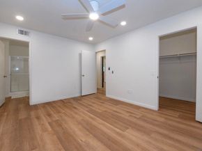 6351 Plaza Cuernavaca, San Diego CA 92114