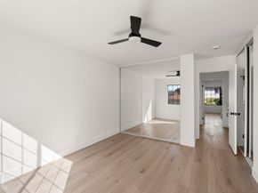 3631 Mission Mesa Way, San Diego CA 92120