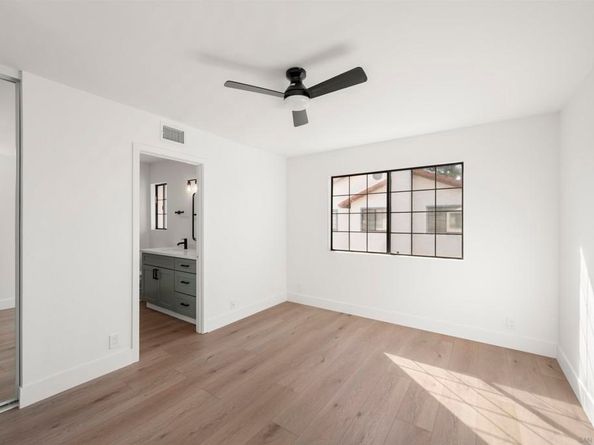 3631 Mission Mesa Way, San Diego CA 92120