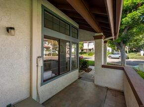 3631 Mission Mesa Way, San Diego CA 92120
