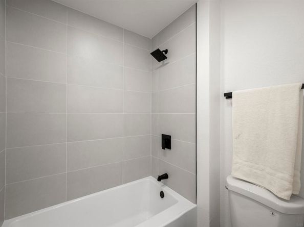 3631 Mission Mesa Way, San Diego CA 92120