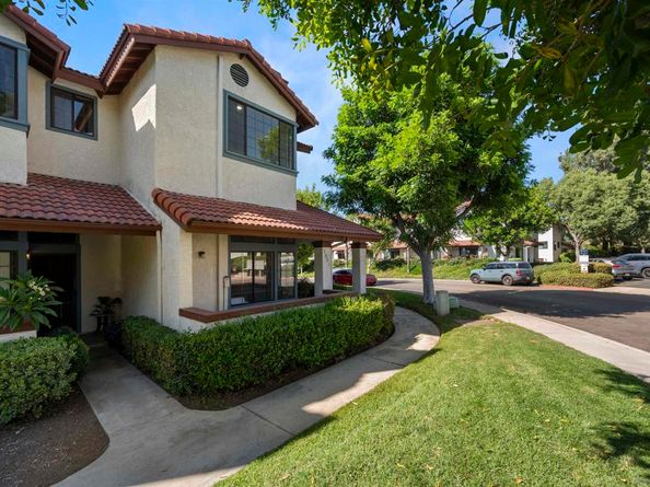 3631 Mission Mesa Way, San Diego CA 92120