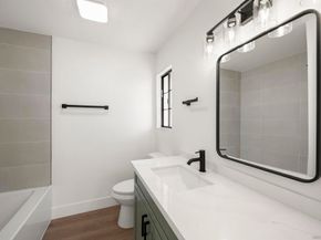 3631 Mission Mesa Way, San Diego CA 92120